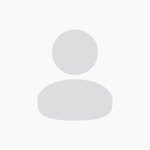 Profile photo of digit