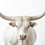 Profile photo of Andrew